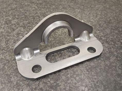 quality metal stamped brackets|custom metal stamping.